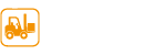 Combilift Training